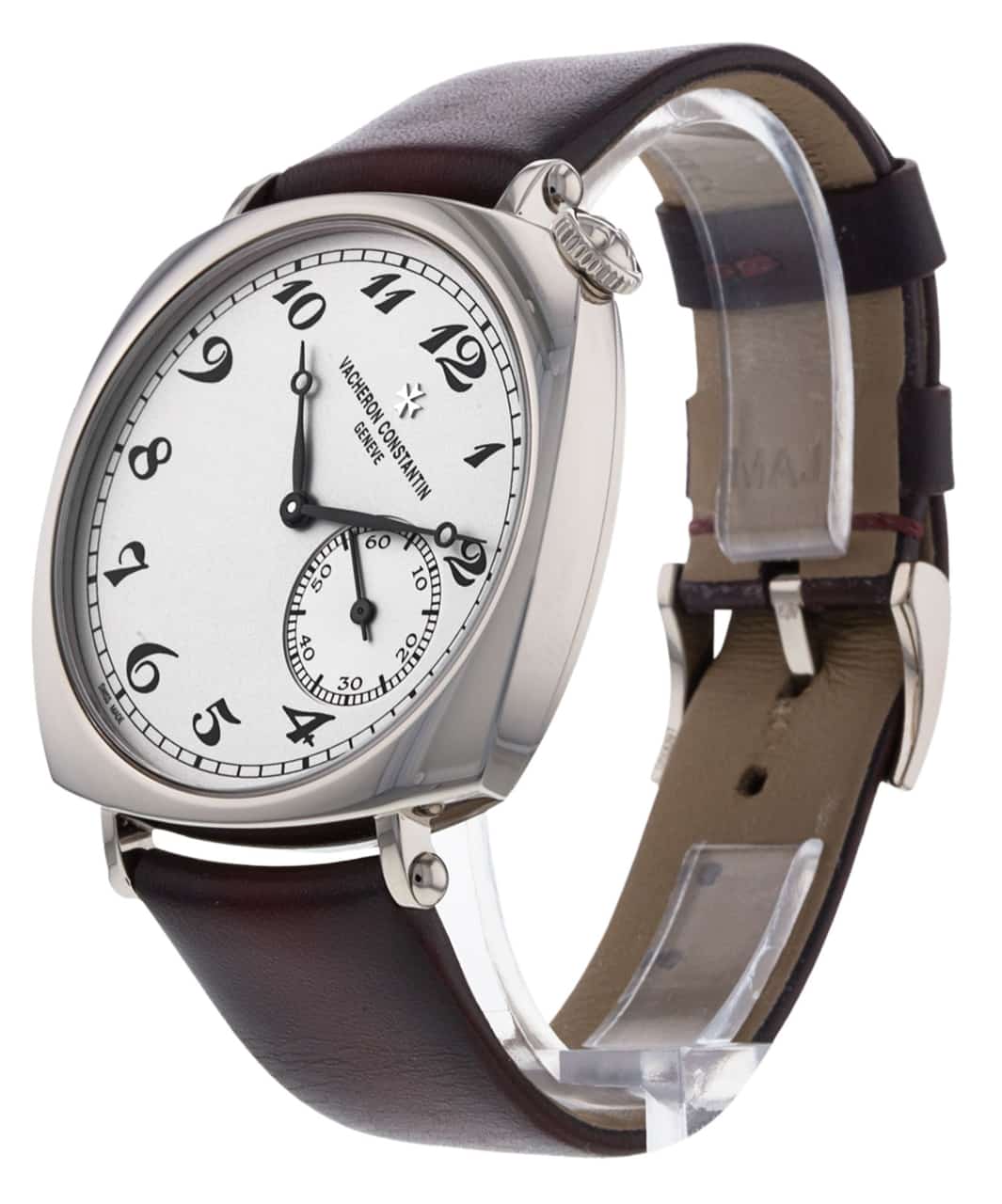 Pre Owned Vacheron Constantin Historiques American 1921 1100S 000G